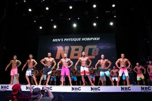 Фотограф Павел Гарасько - Часть 2